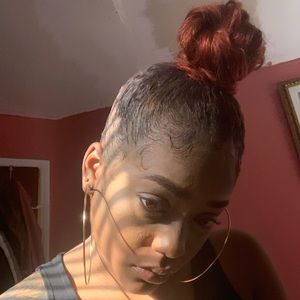 Meet your Posher, Chanell